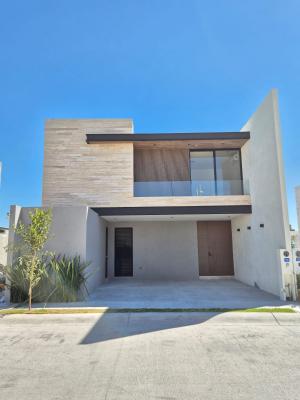 Venta de Casa en PRIVADA SAN ANGEL 5