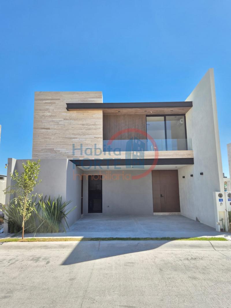 Venta de Casa  en  en PRIVADA SAN ANGEL 5