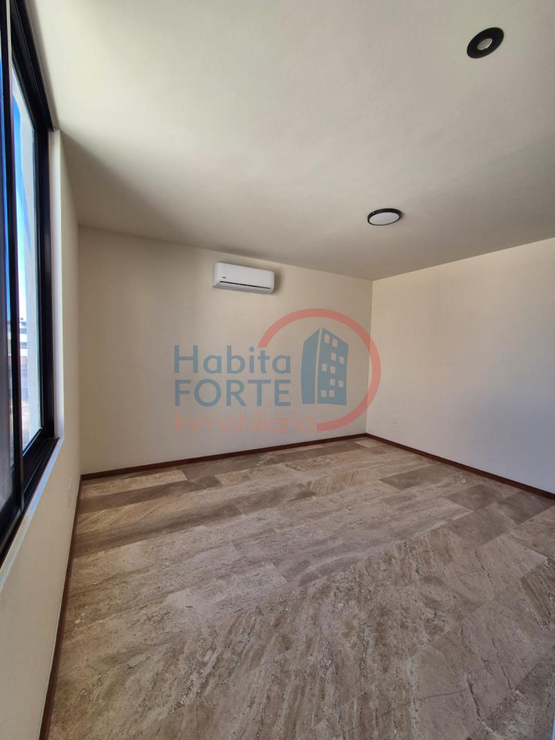 Venta de Casa  en  en PRIVADA SAN ANGEL 5
