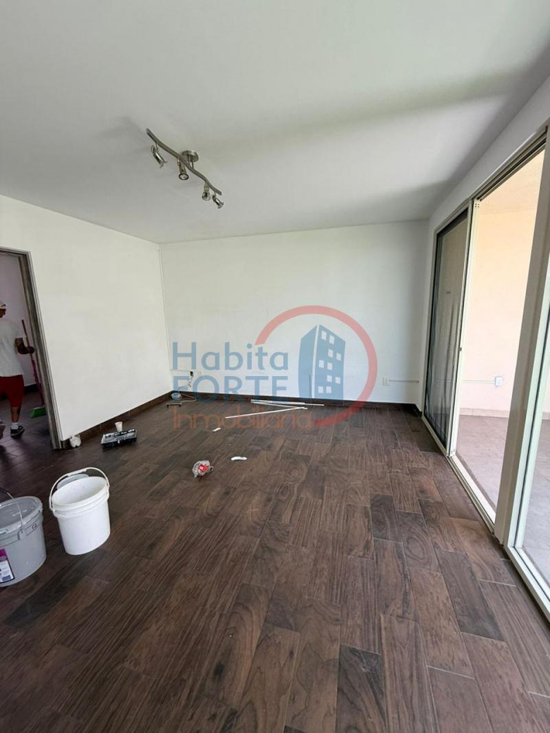 Venta de Casa  en SAN LUIS POTOSI en PRIVADA SAN ANGEL 1