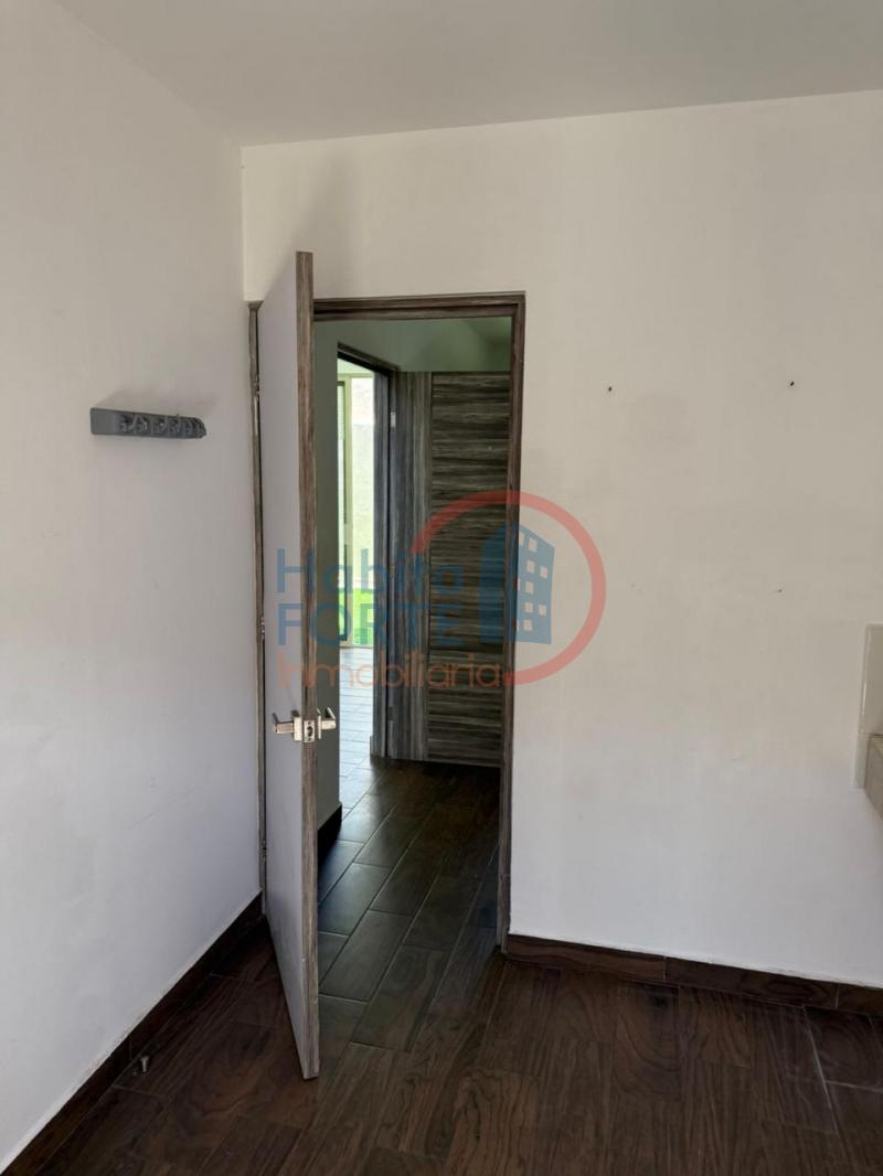 Venta de Casa  en SAN LUIS POTOSI en PRIVADA SAN ANGEL 1
