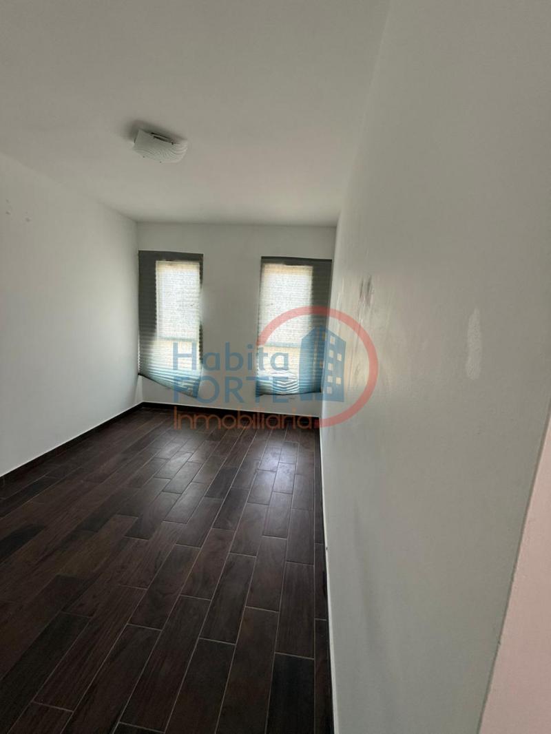 Venta de Casa  en SAN LUIS POTOSI en PRIVADA SAN ANGEL 1