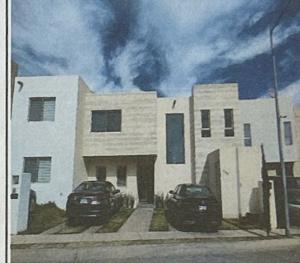 Venta de Casa en PRIVADA SAN ANGEL 1
