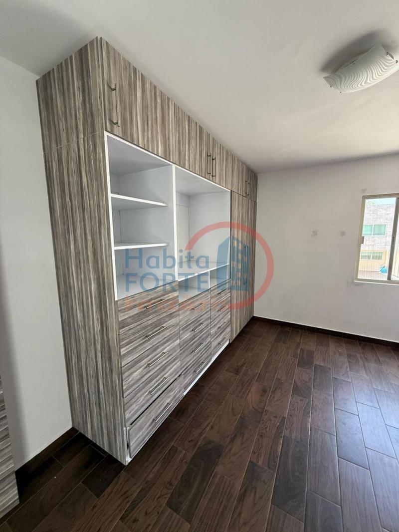 Venta de Casa  en SAN LUIS POTOSI en PRIVADA SAN ANGEL 1