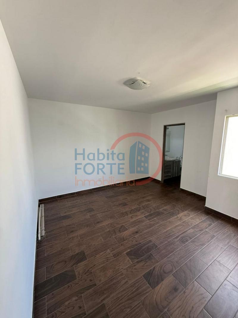 Venta de Casa  en SAN LUIS POTOSI en PRIVADA SAN ANGEL 1