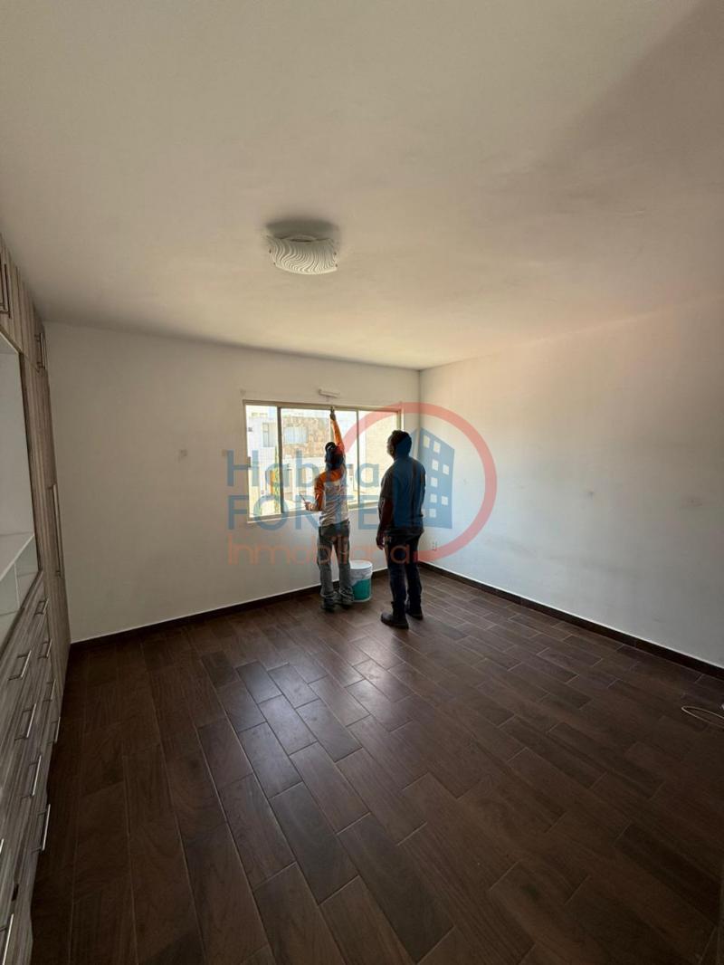Venta de Casa  en SAN LUIS POTOSI en PRIVADA SAN ANGEL 1