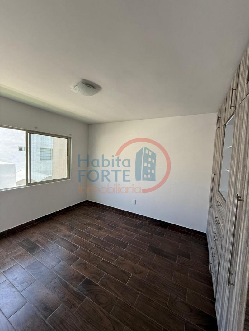 Venta de Casa  en SAN LUIS POTOSI en PRIVADA SAN ANGEL 1