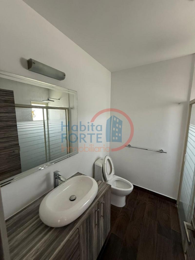 Venta de Casa  en SAN LUIS POTOSI en PRIVADA SAN ANGEL 1