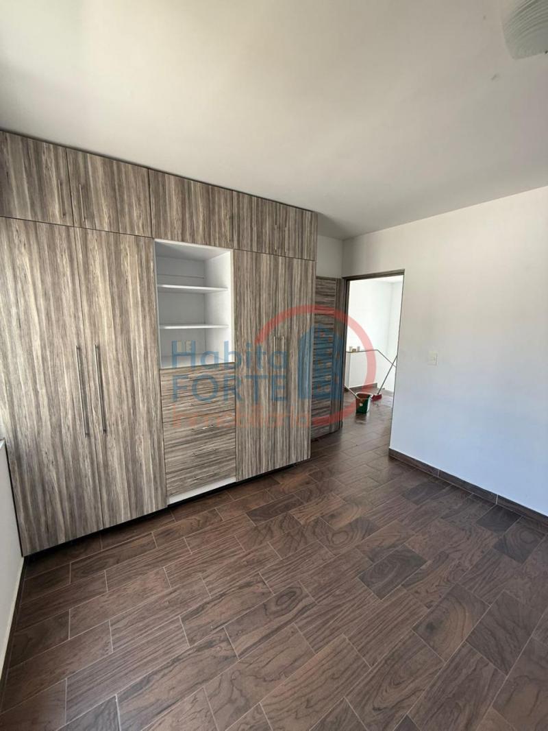 Venta de Casa  en SAN LUIS POTOSI en PRIVADA SAN ANGEL 1