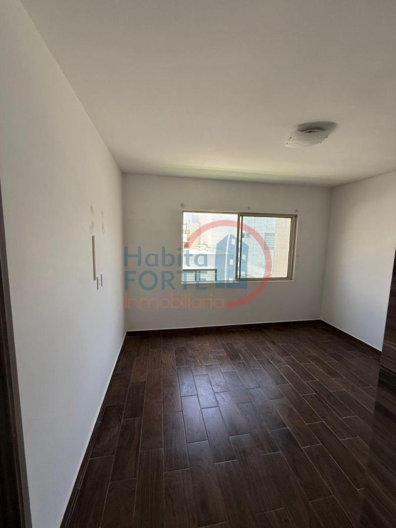 Venta de Casa  en SAN LUIS POTOSI en PRIVADA SAN ANGEL 1