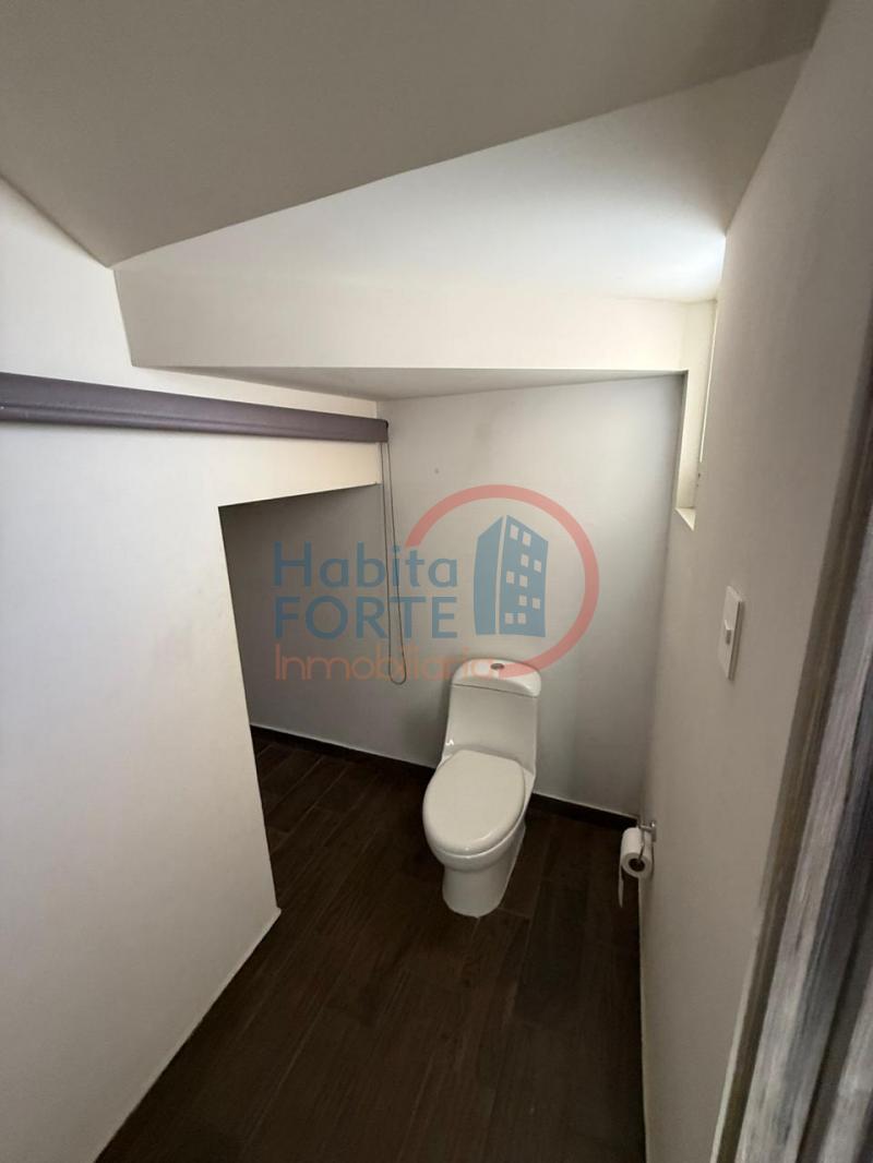 Venta de Casa  en SAN LUIS POTOSI en PRIVADA SAN ANGEL 1