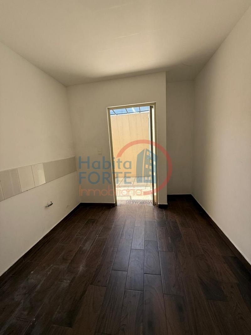 Venta de Casa  en SAN LUIS POTOSI en PRIVADA SAN ANGEL 1