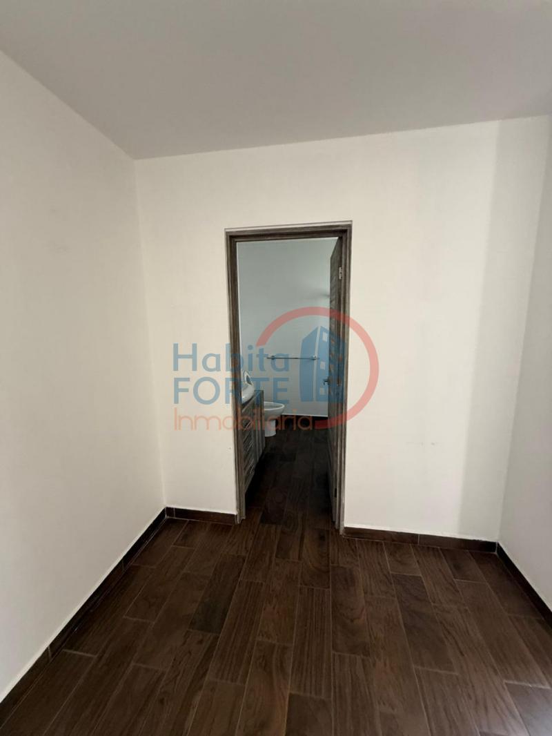 Venta de Casa  en SAN LUIS POTOSI en PRIVADA SAN ANGEL 1