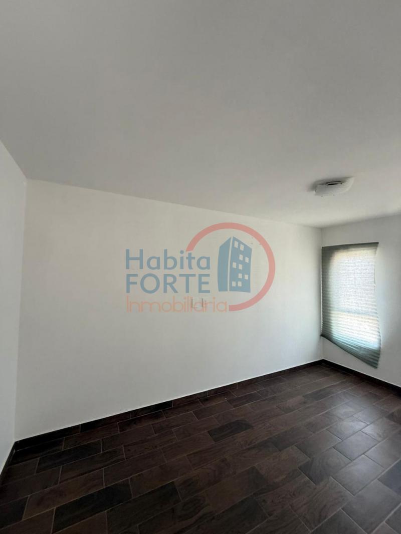 Venta de Casa  en SAN LUIS POTOSI en PRIVADA SAN ANGEL 1