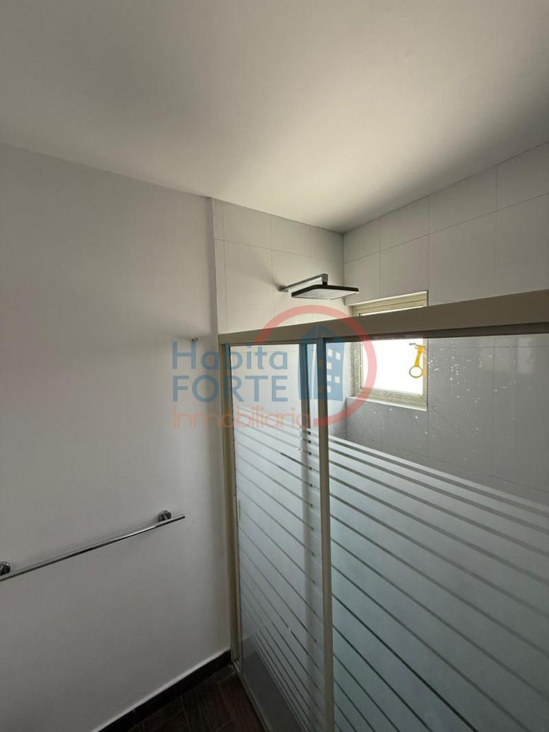 Venta de Casa  en SAN LUIS POTOSI en PRIVADA SAN ANGEL 1