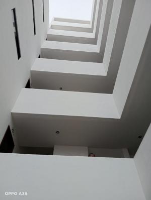 los-angeles-08