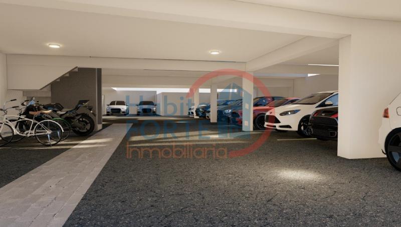 Venta de Departamento  en SAN LUIS POTOSI en TEQUISQUIAPAN