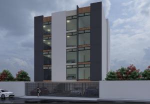 Venta de Departamento en TEQUISQUIAPAN