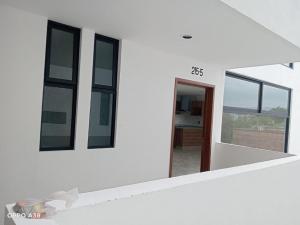 los-angeles-08