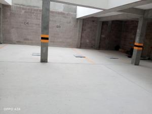los-angeles-08