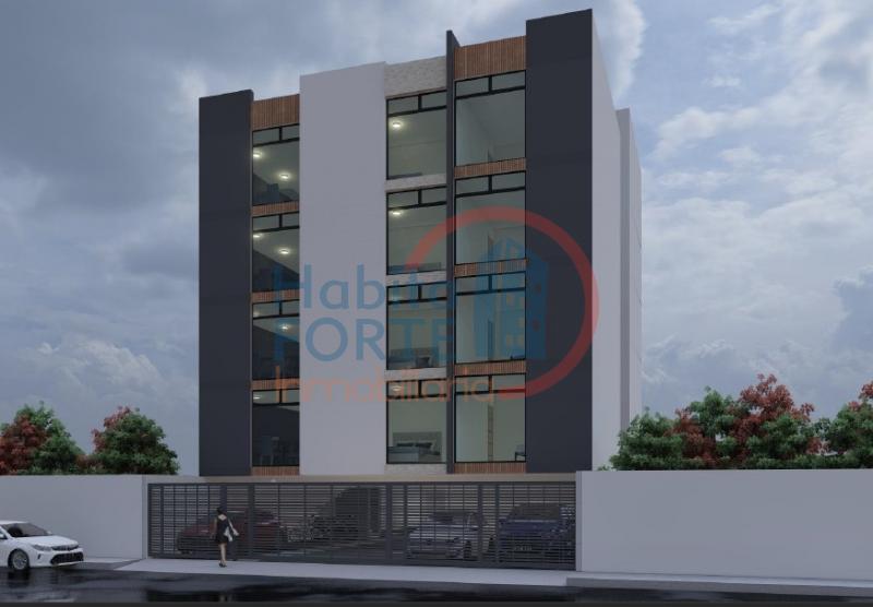 Venta de Departamento  en SAN LUIS POTOSI en TEQUISQUIAPAN