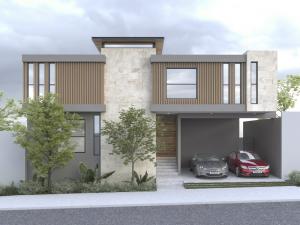 Venta de Casa en LA LOMA DE GOLF
