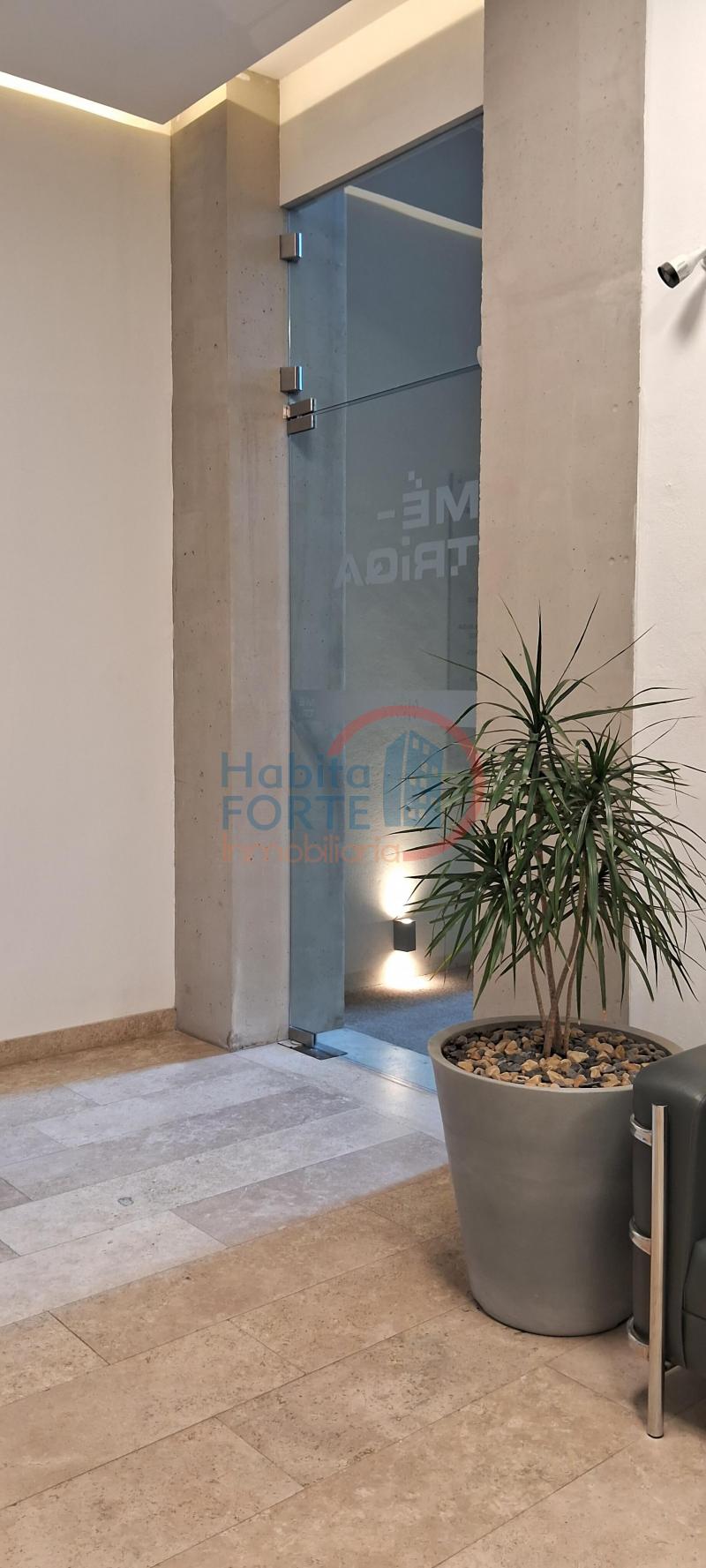 Renta de Departamento  en SAN LUIS POTOSI en CONDOMINIO MIXTO LA LOMA