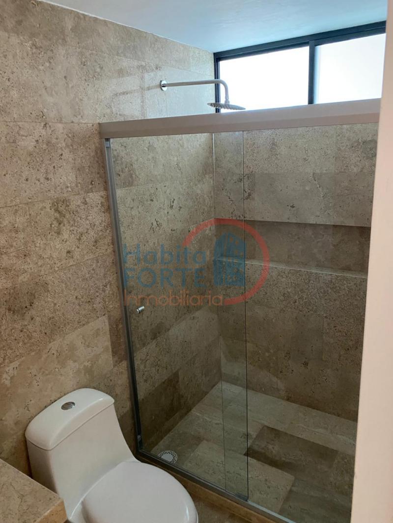 Venta de Departamento  en SAN LUIS POTOSI en LOMAS 3a SECCION