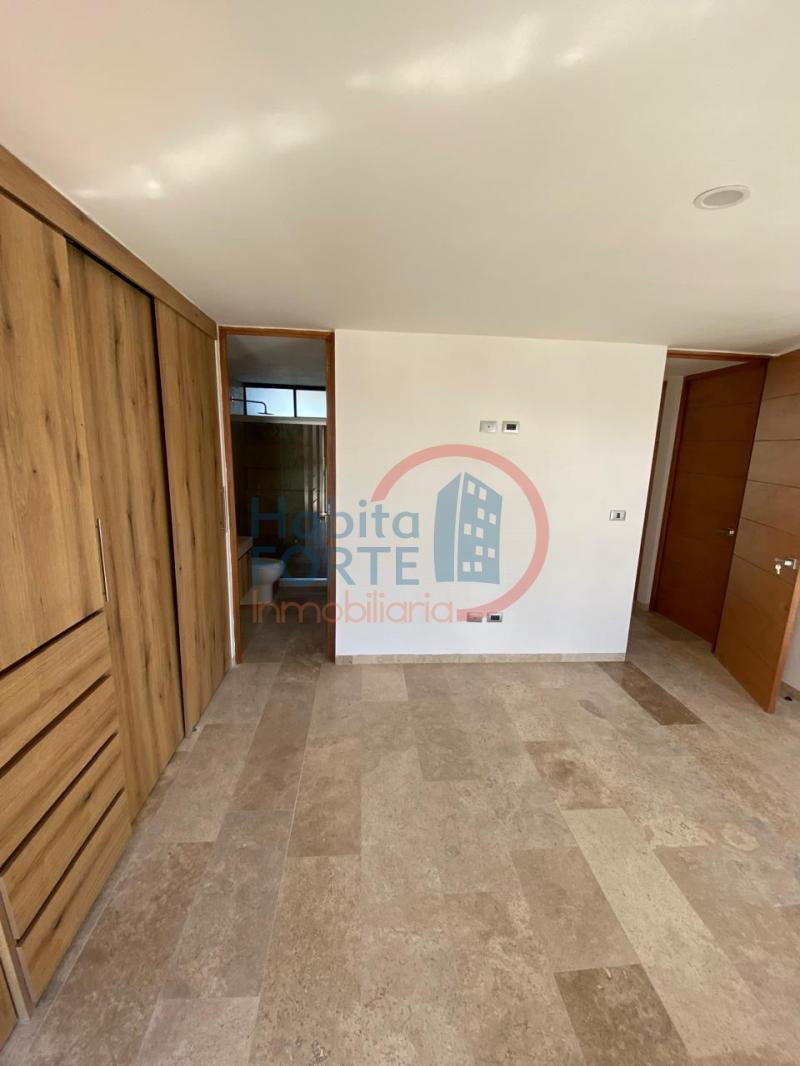 Venta de Departamento  en SAN LUIS POTOSI en LOMAS 3a SECCION