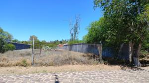 Venta de Terreno en RESIDENCIAL LA FLORIDA