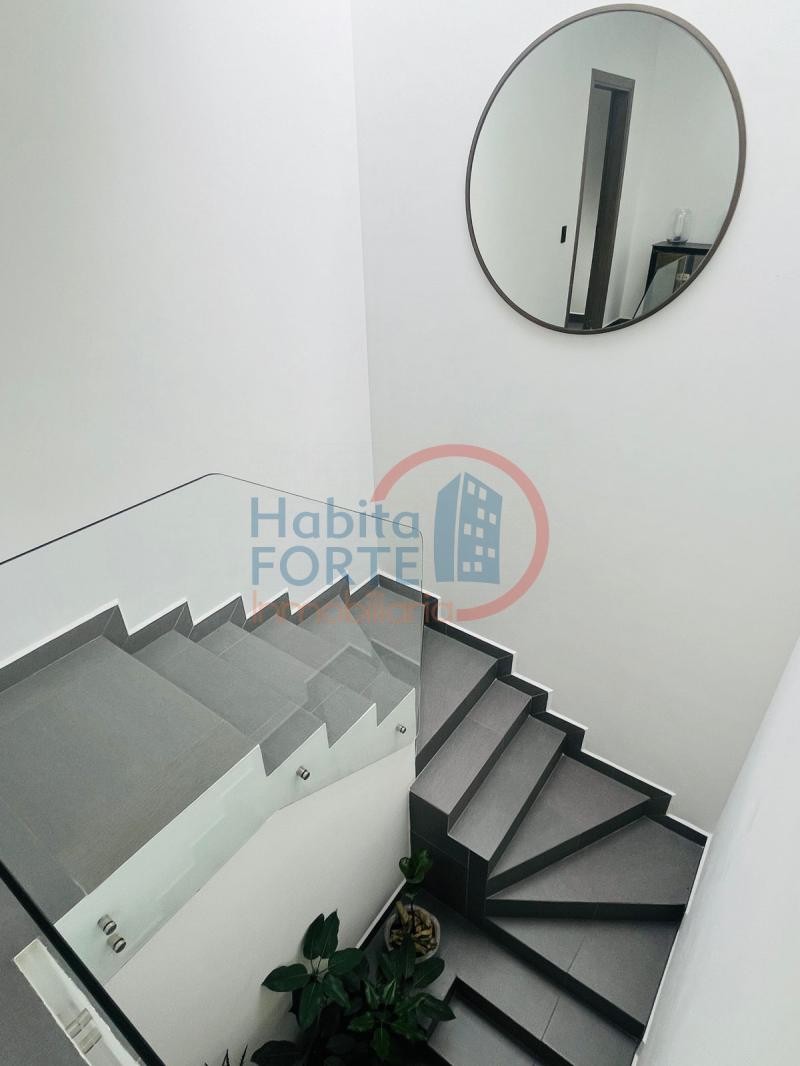 Venta de Casa  en QUERETARO en ALTOZANO