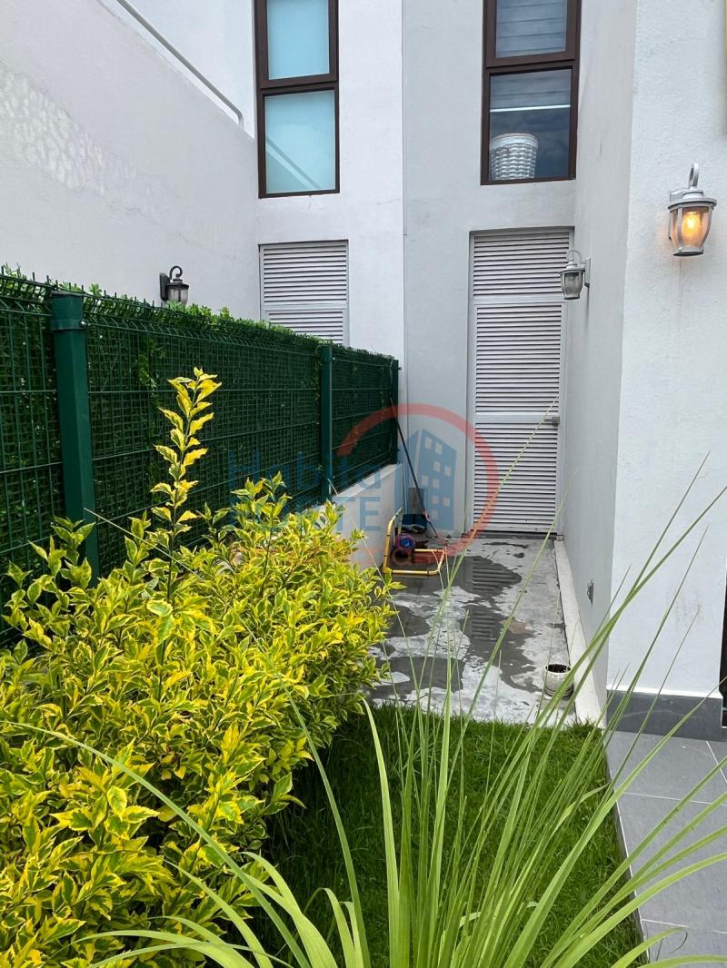 Venta de Casa  en QUERETARO en ALTOZANO