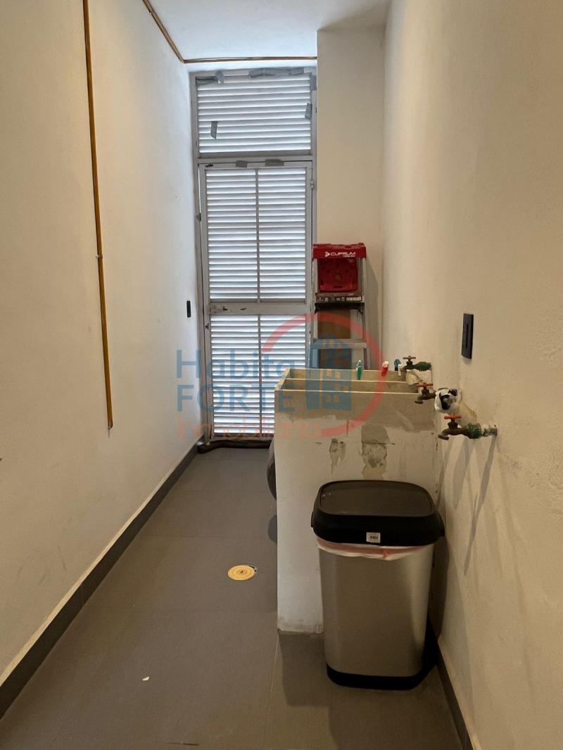 Venta de Casa  en QUERETARO en ALTOZANO