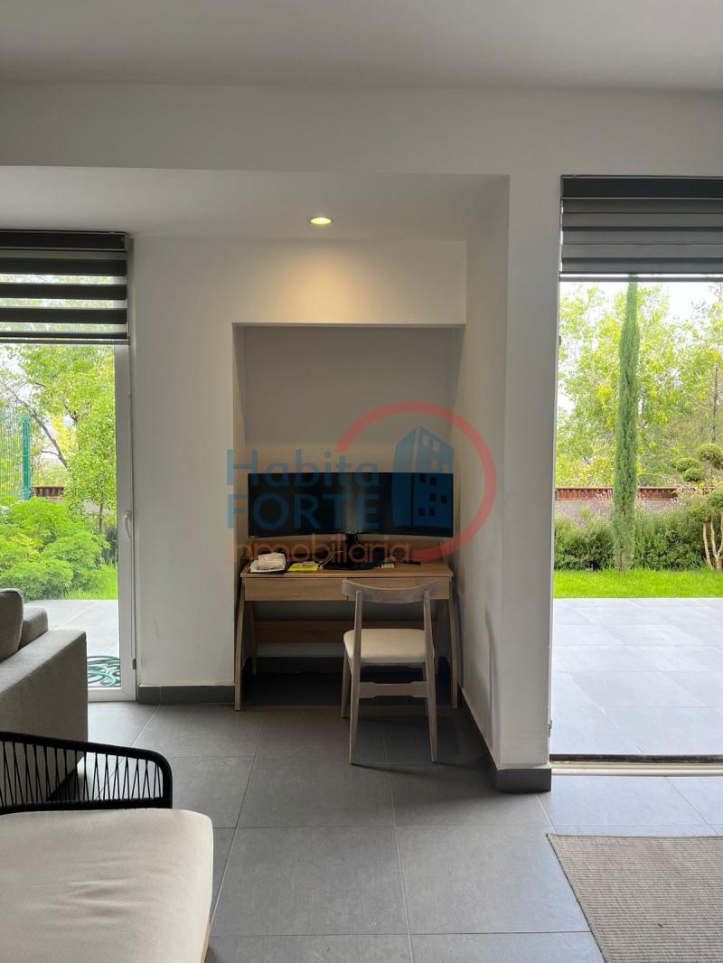 Venta de Casa  en QUERETARO en ALTOZANO