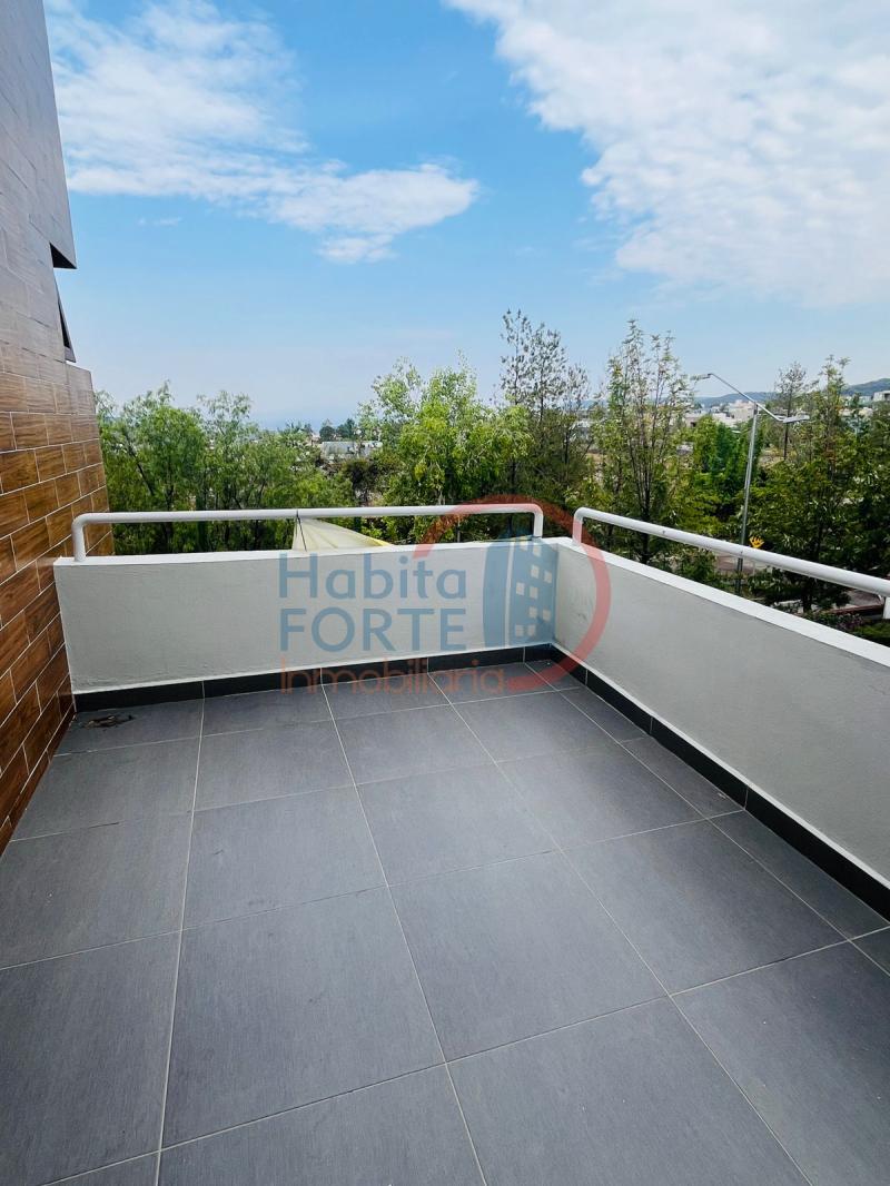 Venta de Casa  en QUERETARO en ALTOZANO