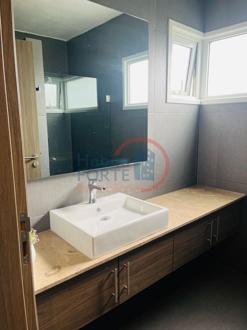 Venta de Casa  en QUERETARO en ALTOZANO