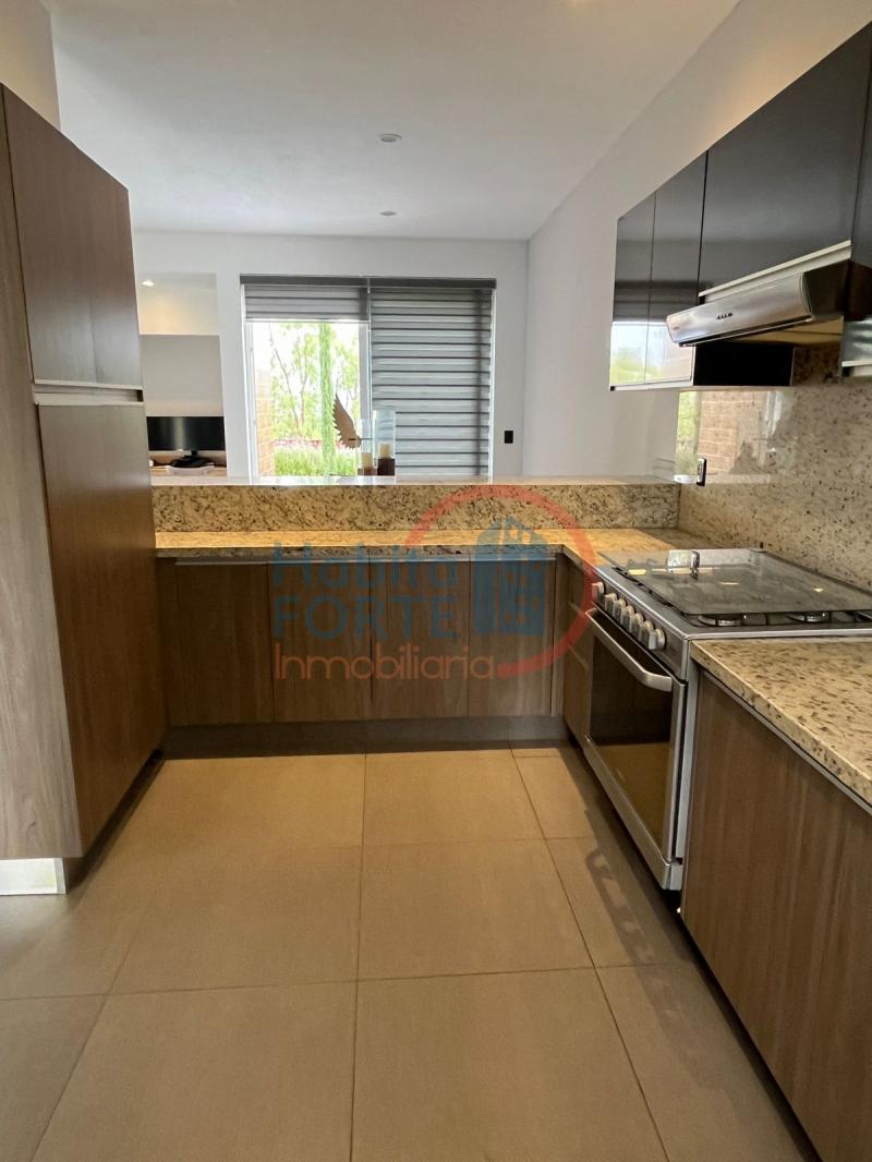 Venta de Casa  en QUERETARO en ALTOZANO