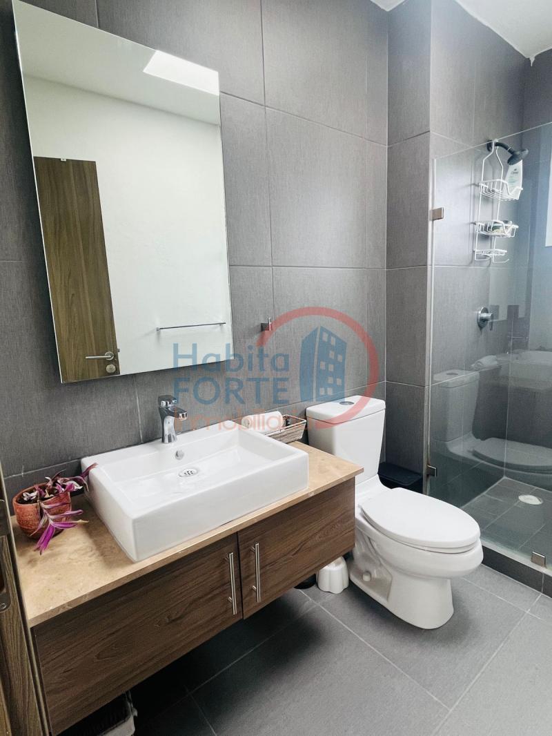 Venta de Casa  en QUERETARO en ALTOZANO