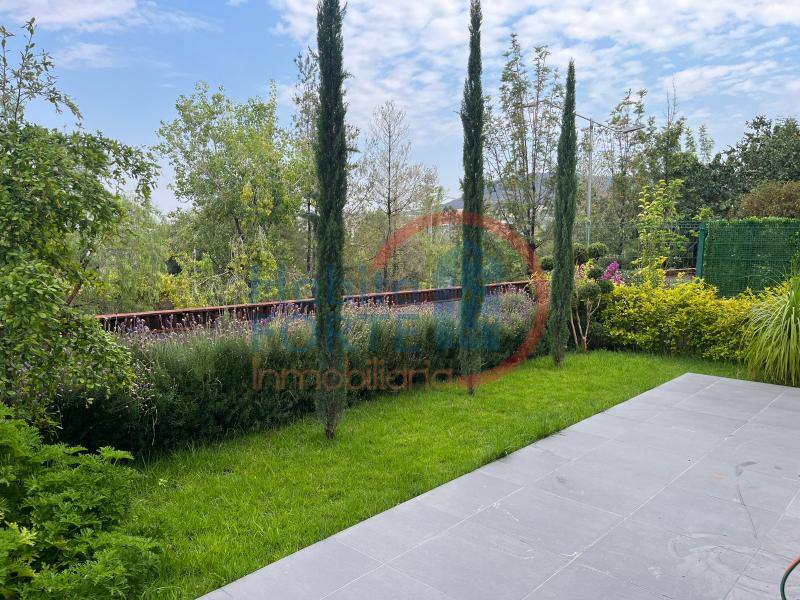 Venta de Casa  en QUERETARO en ALTOZANO