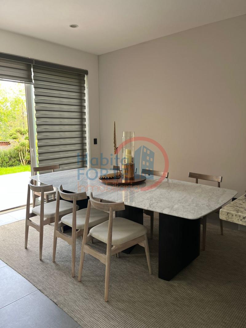 Venta de Casa  en QUERETARO en ALTOZANO