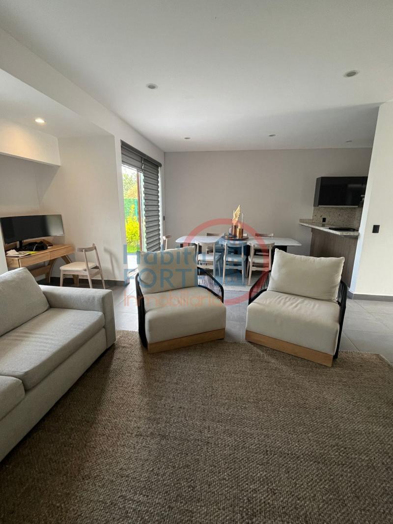 Venta de Casa  en QUERETARO en ALTOZANO