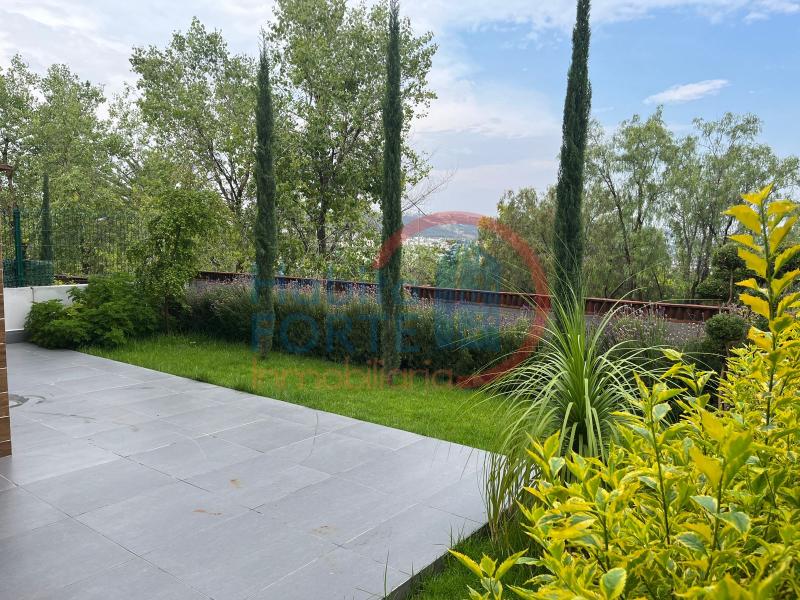 Venta de Casa  en QUERETARO en ALTOZANO