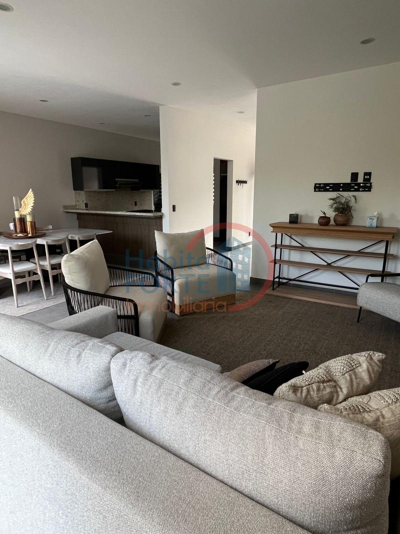 Venta de Casa  en QUERETARO en ALTOZANO