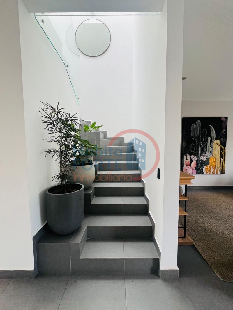 Venta de Casa  en QUERETARO en ALTOZANO