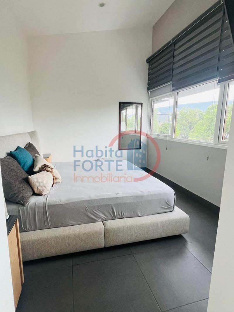 Venta de Casa  en QUERETARO en ALTOZANO