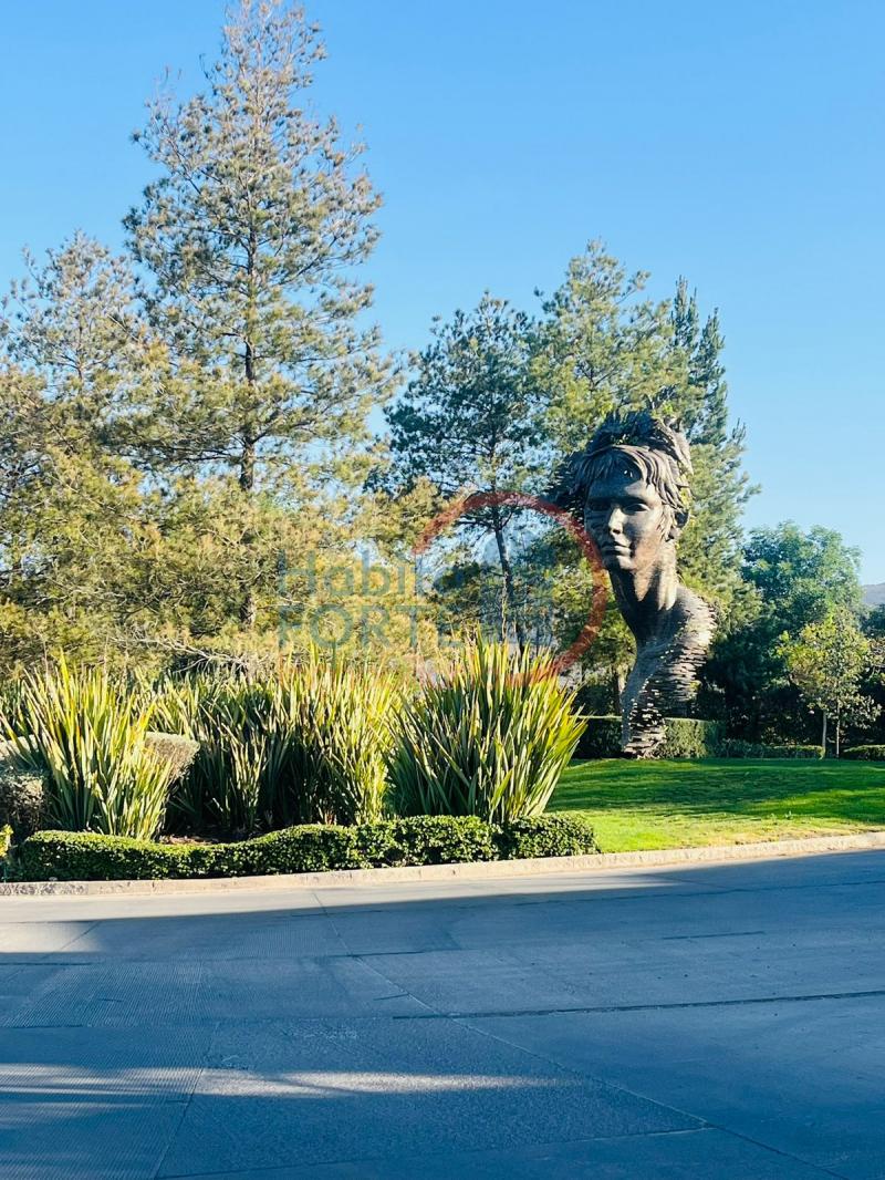 Venta de Casa  en QUERETARO en ALTOZANO
