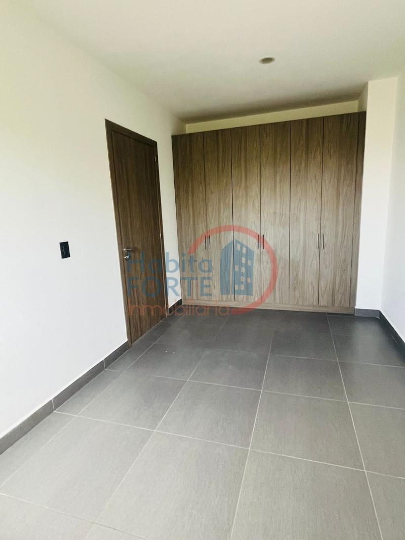 Venta de Casa  en QUERETARO en ALTOZANO