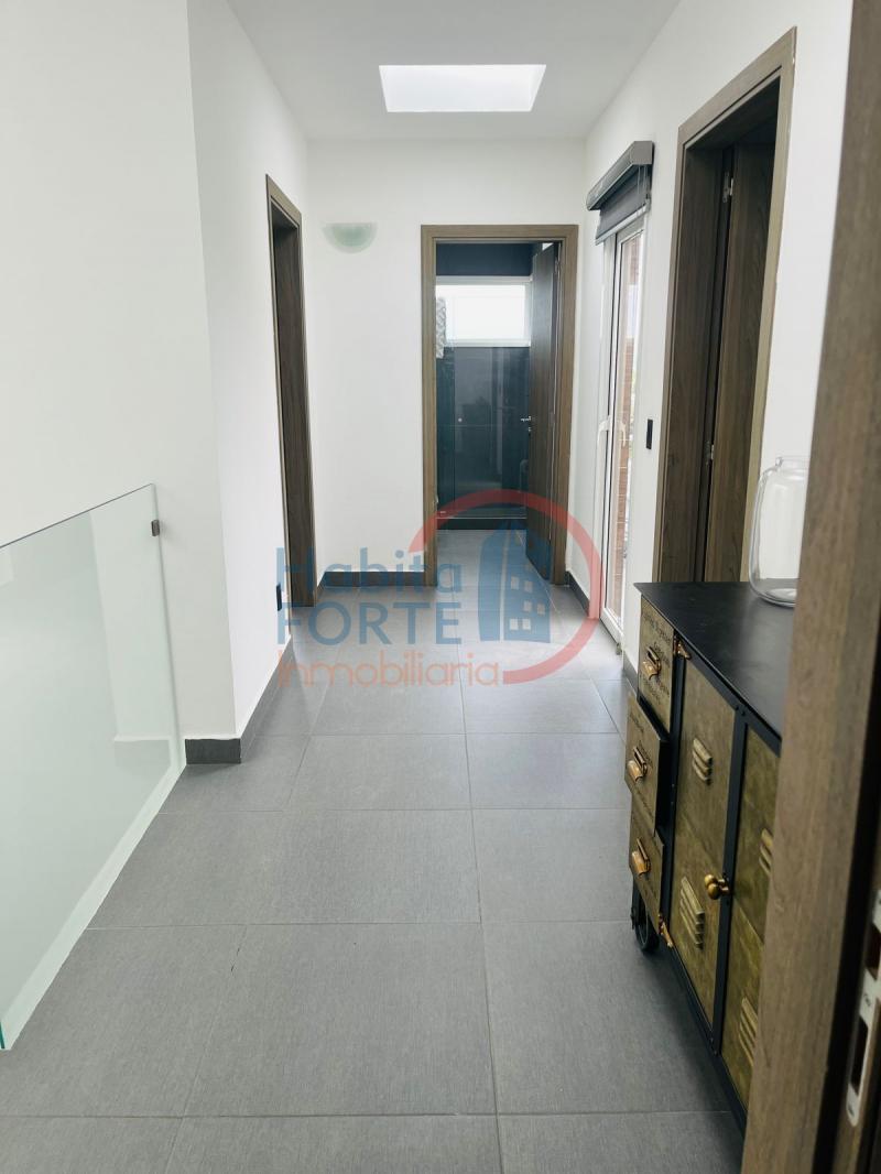 Venta de Casa  en QUERETARO en ALTOZANO