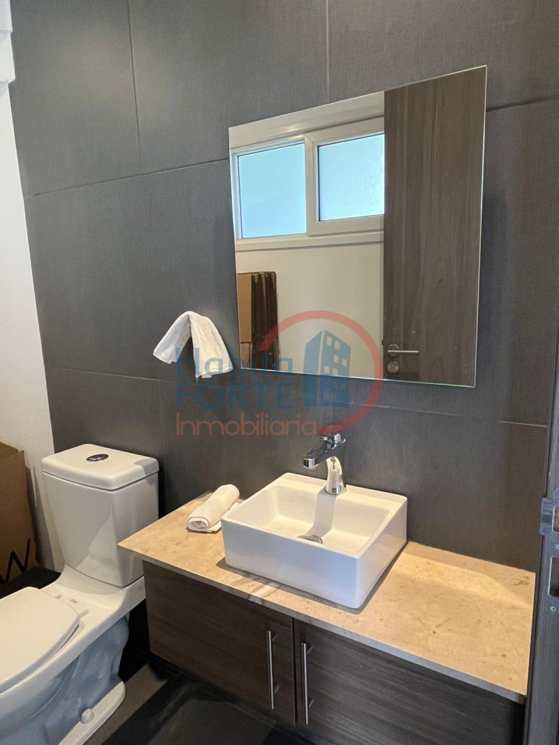 Venta de Casa  en QUERETARO en ALTOZANO