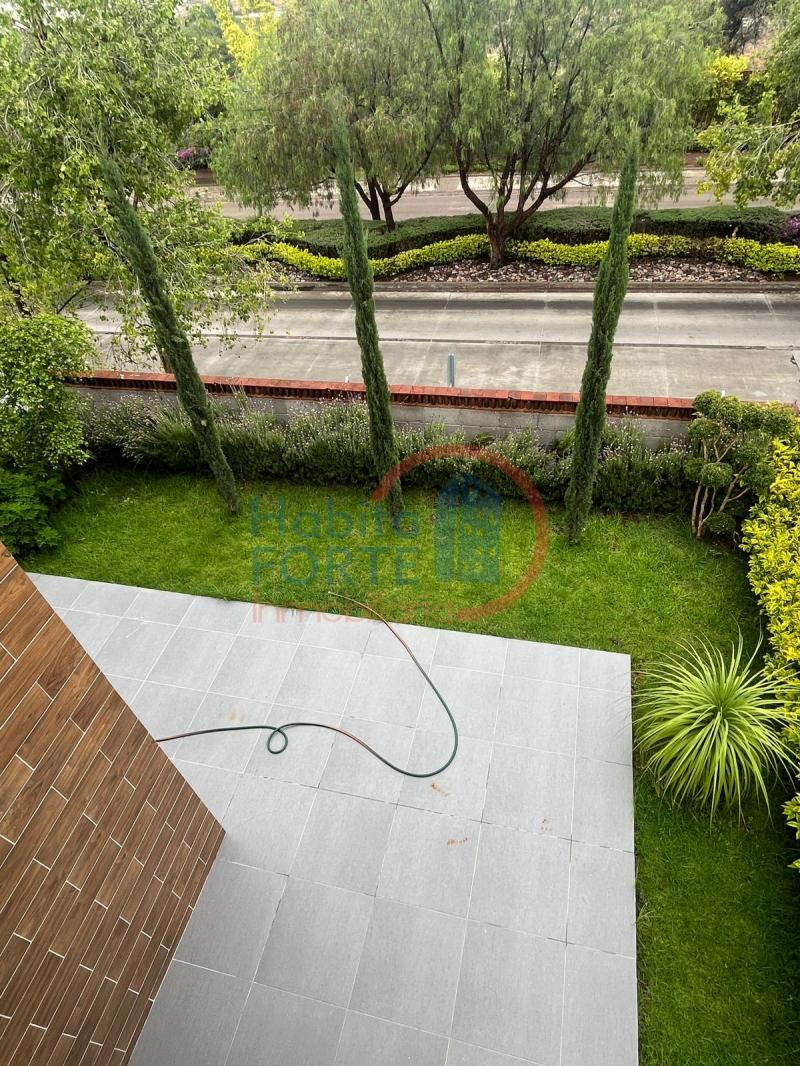 Venta de Casa  en QUERETARO en ALTOZANO